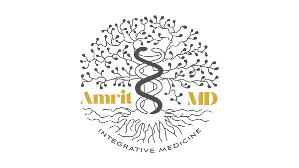 Dr. Annette Fornos