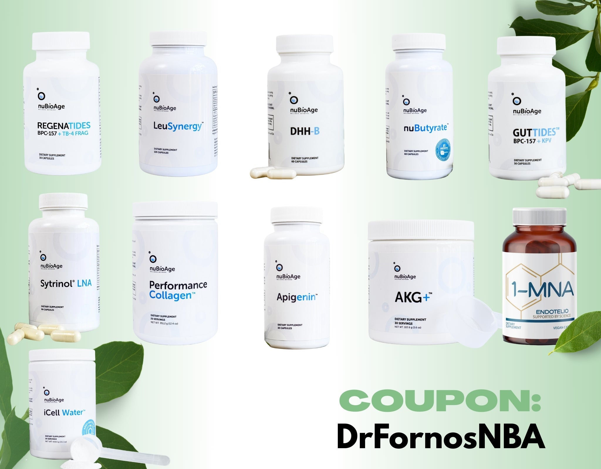 Online store 2 Dr. Annette Fornos Online store 2 Dr. Annette Fornos